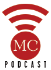 McPodcast