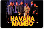 Havana Mambo